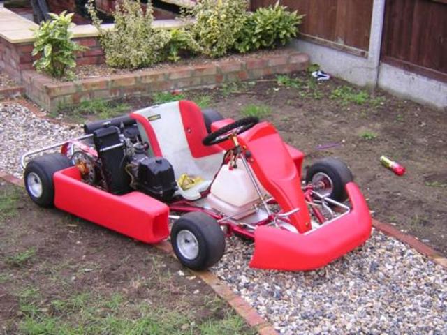 Rescued attachment rotax 1.jpg